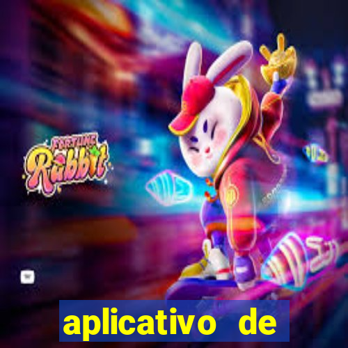 aplicativo de futebol futemax